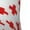 2 Black-1, variant on Red Cross Print Long Socks,Novelty Design Socks Gift for Men and Women,Crew Socks,Calf Socks