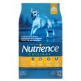 thumbnail image 1 of Adult, Medium Breed - Original - Chicken & Brown Rice - 11.5 kg - Dry Dog Food, 1 of 3