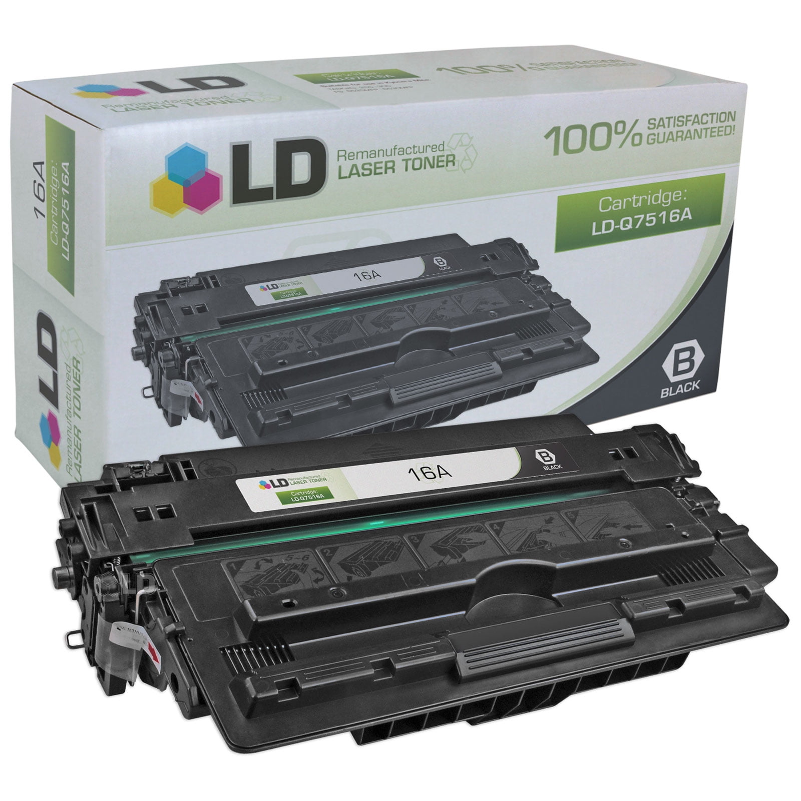 ink cartridge for hp 5200 all in one ink cartridge for hp 5200 all in one