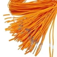 thumbnail image 3 of 30 piezas de accesorios de encendido eléctrico, punto de explosión, hilo de coincidencia, fuegos artificiales, cable de extensión de encendido eléctrico, globo de punto de explosión de despegue, 30 cm, 3 of 5