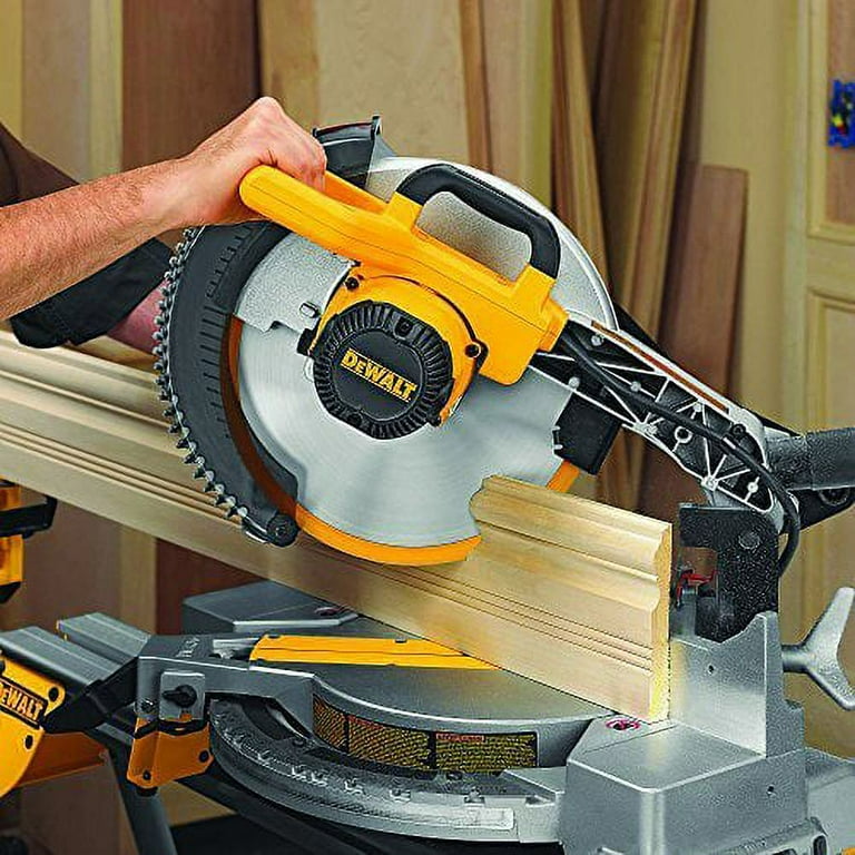 Dewalt 715 online