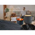 thumbnail image 2 of Cestas de regalo CASTEO Get Well Soon para hombre y mujer, 2 of 9