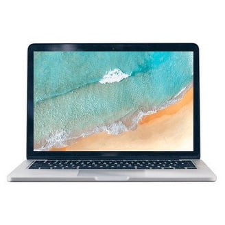 Restored APPLE MACBOOK PRO 2021 16.2
