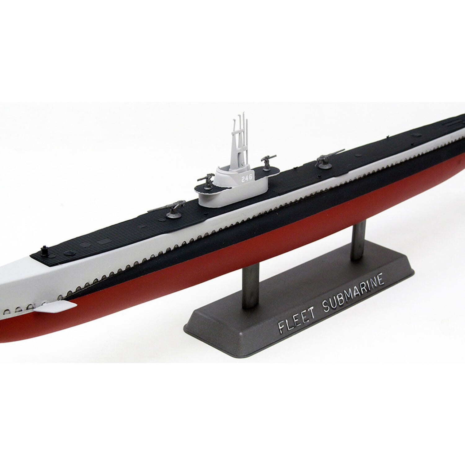 画材 Atlantis 1956 Buick Custom 1/32 Atlantis