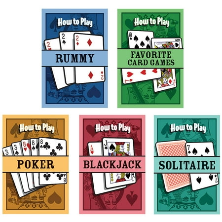Blackjack Blackjack