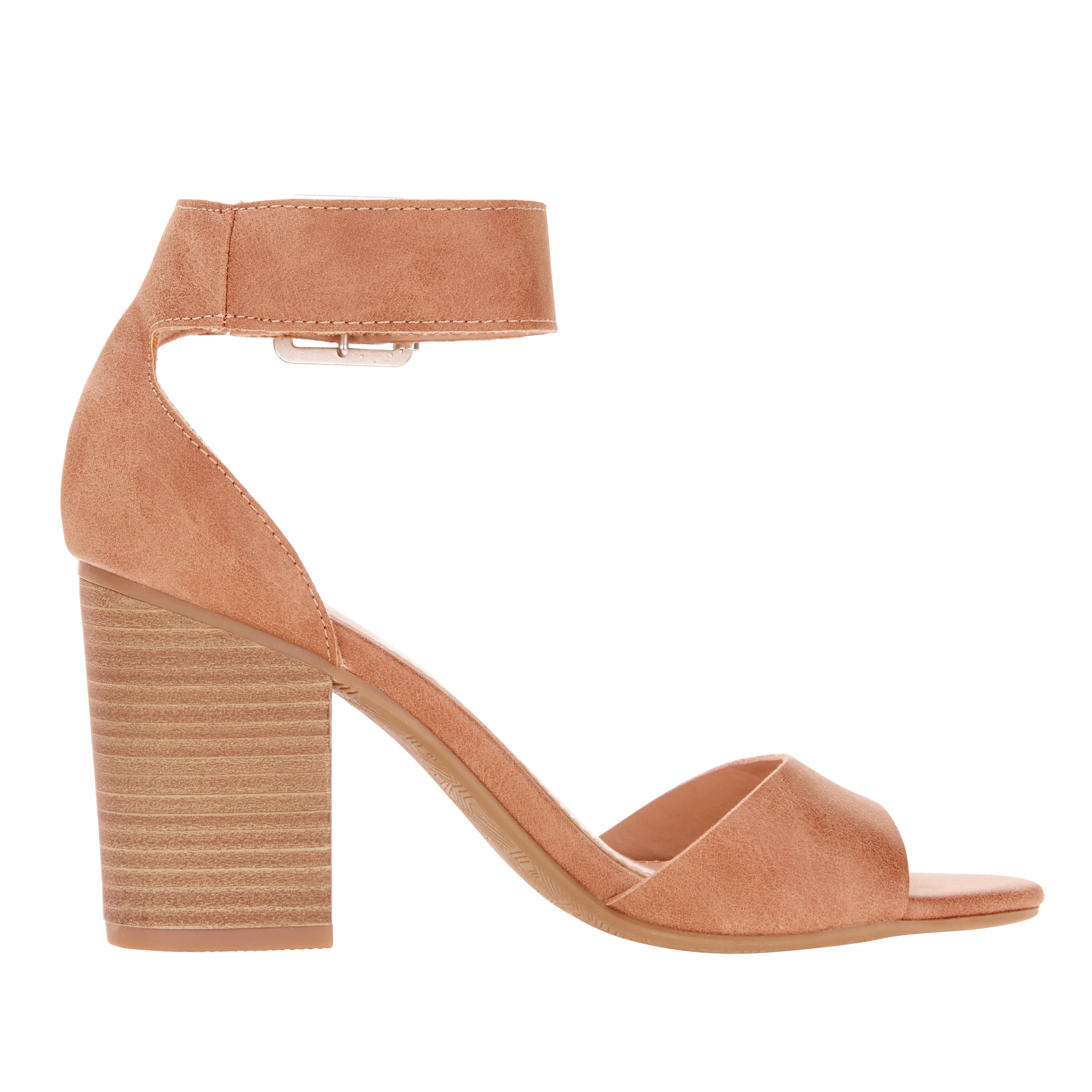 walmart heel