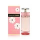 thumbnail image 1 of Perfume Prada Candy Florale Eau de Toilette 80 ml para mujer, 1 of 1