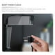 thumbnail image 4 of EeaseMX Conveniente protector de pared adhesiva de protección de pared protector de pared impermeable, 4 of 8