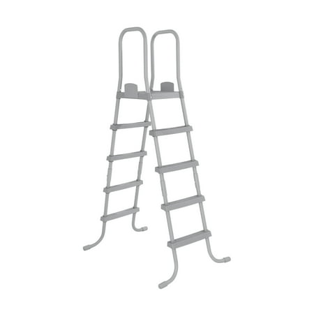 https://i5.walmartimages.com/asr/1a525874-032b-41a3-bf6c-d8a4d3ac8c7a.9f0d0c7438164f8dc0ed520264f1af23.jpeg?odnHeight=450&odnWidth=450&odnBg=ffffff