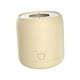 thumbnail image 4 of Coctelera de leche inteligente perfecl 3 velocidades, 4 of 8