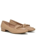 thumbnail image 2 of LifeStride Women's Claudine Ballet Flat - Medium & Wide Width, 2 of 9