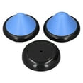 thumbnail image 2 of Handheld Massage Ball, Massage Cone Ball Relief  for Knots, 2 of 7