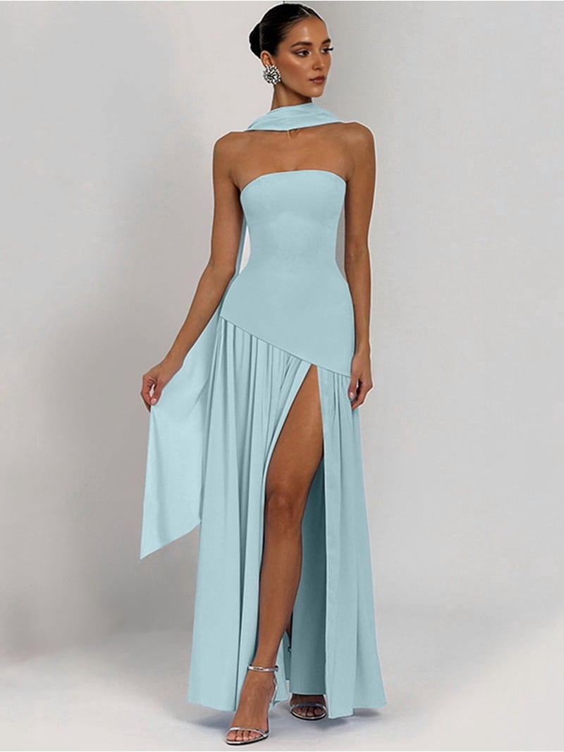 gretchen dress designer Maggie Sottero Wedding hierarchy:Womens/Clothing/Dresses/Mini color:Portobello Experience the Ditto equestrian 1989 Prom -- a