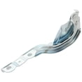thumbnail image 5 of New Right Hood Hinge Compatible With Kia Rio Lx Rio Lx Premium+ S Ex Ex Premium 2018-2023 By Ki1236173 79120H8000 RK13050013, 5 of 8