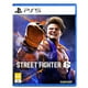thumbnail image 1 of Street Fighter 6 PlayStation 5 Fisico, 1 of 4