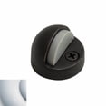 thumbnail image 3 of Baldwin Brass Floor Mount Stop, 3 of 7