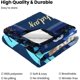 thumbnail image 5 of LHSHID 10 Year Old Boy Gift Ideas Coolest Gifts for 10 Year Old Boys Boys Age 10 Gift for Birthday 10th Birthday Decorations for Boy Best 10 Old Boy Birthday Gift Inch 50x60in, 5 of 5