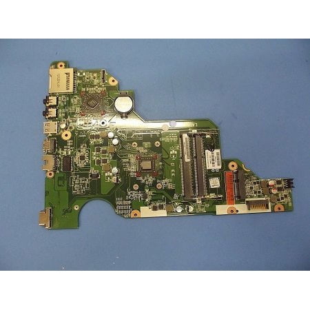 NEW-MB UMA E1 1200 - 6UORIGINAL HP 1 YEA price history on PriceWatchPro