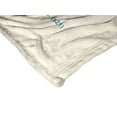 thumbnail image 3 of Harry Potter Houses Together Kids Silk Touch Throw Blanket, 3 of 5