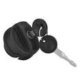 thumbnail image 1 of Bouchon de Remplissage de Réservoir de Carburant Bouchon de Remplissage de Réservoir de Carburant pour la Technologie Avancée de Bouchon de Remplissage de Réservoir, 1 of 5