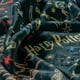 thumbnail image 4 of Cobertor Ligero Vianney Harry Potter, 4 of 4