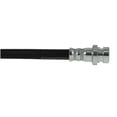 thumbnail image 2 of Centric Parts 150.49007 Brake Hose Fits select: 2004-2005,2007-2011 CHEVROLET AVEO, 2 of 5