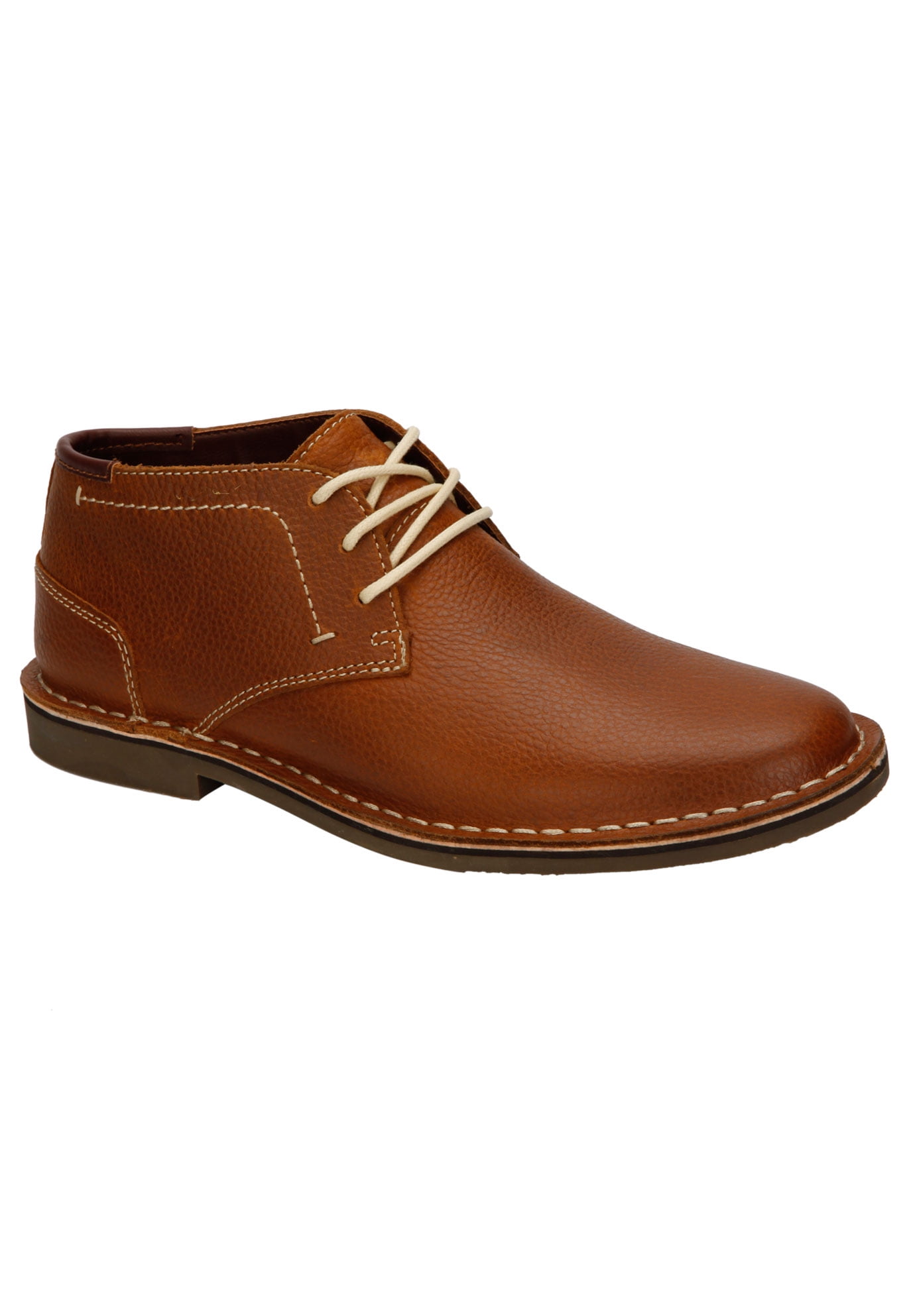 kenneth cole reaction mens reaction desert sun chukka boot