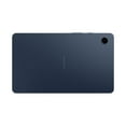 thumbnail image 3 of Restored Samsung Galaxy Tab A9 8.7" Wi‑Fi Tablet (X110) – 64GB – Navy – Open Box, 3 of 4