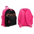 thumbnail image 4 of 12In Bat-,Menn Backpack Small Travel Backpacks Lightweight Sports Daypack, 4 of 6