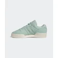 thumbnail image 1 of Ad-id-as Rivalry Lux Low - Mint / IF7185, 1 of 6