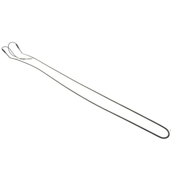Heatcraft 24752403 Lower Defrost Heater
