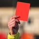 thumbnail image 5 of Tarjetas de árbitro de fútbol, ​​12 Uds., tarjetas de árbitro pequeñas, tarjetas de juez de fútbol, ​​tarjetas estándar de fútbol, 5 of 6
