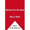 thumbnail image 2 of Blessed Are the Dead, 2 of 2