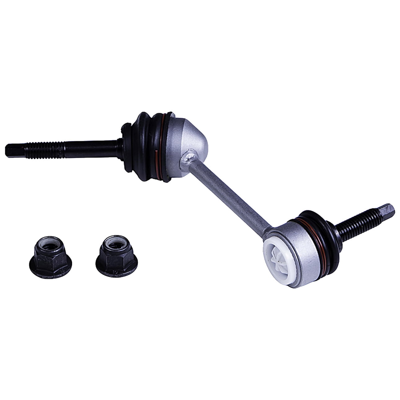 Dorman 542-603 Front Suspension Stabilizer Bar Link Kit for Specific Ford / Lincoln / Mercury Models