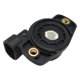 thumbnail image 5 of Kenally Sensor de posición de acelerador de coche Universal, sensores de plástico negro para automóviles, accesorios de piezas de repuesto Vehículos, repuestos y accesorios Mis, 5 of 6