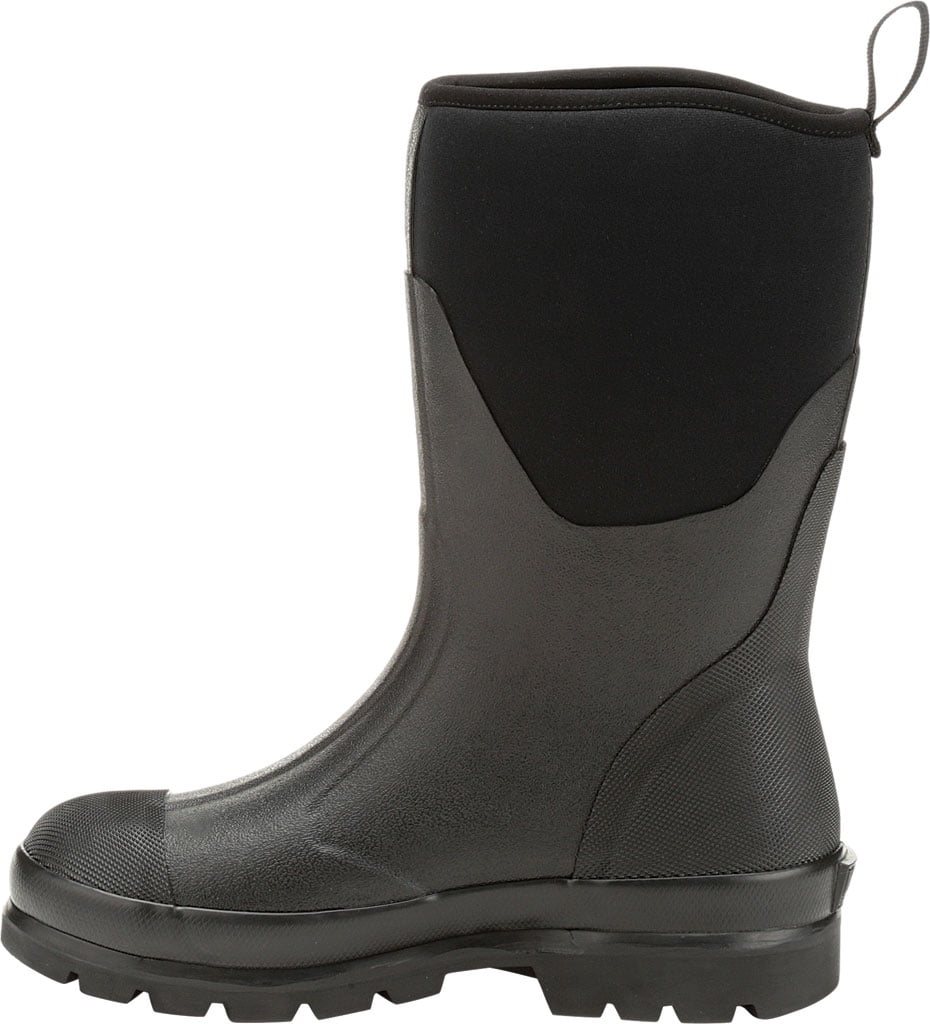 womens muck boots chore