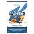 thumbnail image 1 of Kellogg's Special K Protein Cereal, 400g, 1 of 10