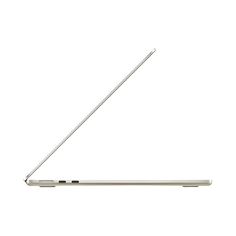NEWEST 2022 Apple MacBook Air: 13.6-inch, M2 chip, 8GB RAM NEWEST 2022 Apple MacBook Air: 13.6-inch, M2 chip, 8GB RAM