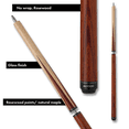 thumbnail image 4 of Action ACTBJR Break/Jump Pool Cue Billiard Stick Billiards Cues, 4 of 9