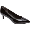thumbnail image 5 of Rockport Women's Total Motion Kalila Pump, 5 of 6