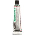 thumbnail image 4 of Clubman 070639 Moustache Wax Neutral ,0.5 oz., 4 of 4