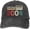 Black, variant on Limited Edition Vintage Hat for Women Men, Adjustable Cotton Birthday Gifts Baseball Cap