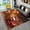 5, variant on Cartoon Cars Printed Carpet, Lightning Cars Durable Washable Cute Cartoon Floor Rug for Entryway, Living Room, or Bathroom, Non-Slip Doormat 48x72 inches