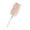 Pink, variant on Moocorvic Microfiber Duster with Extension Pole,Extra Long 100 inches, with Bendable Head,Dusters for Cleaning High Ceiling Fan,Interior Roof, Cobweb, Gap Dust,Wet or Dry Use,