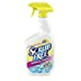 thumbnail image 3 of Arm & Hammer Scrub Free Plus Oxi Bathroom Cleaner, 3 of 6