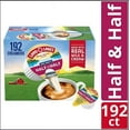 thumbnail image 4 of Land O Lakes Mini Moo’s Half & Half Creamer Singles, Shelf-Stable, 192 Count, 4 of 4