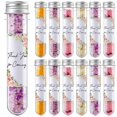 thumbnail image 1 of Set de sales de baño de aromaterapia Dimsile, 12 unidades, para mujer, 1 of 6
