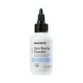 thumbnail image 5 of McKesson Skin Barrier Powder for Stoma and Ostomy Pouch, 1 oz, 1 Count, 5 of 5