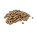 thumbnail image 3 of Beckett Fish Food, Pond Pellets for Koi, Goldfish, Pond Fish, 2 lbs, 3 of 5