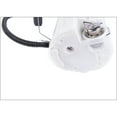 thumbnail image 4 of NEWZQ Fuel Pump Module Assembly Fits Select: 2013-2020 Buick Encore Chevrolet Trax Sport Utility 1Pc, 4 of 9